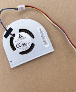 Sunon MF50060V1-B091-S99 1.30W Cooling Fan - Image 4