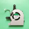 Dell Inspiron 14 i3451 3451 3452 0M5H50 EF50060S1-C330-G99 023.1002Q.0012 Cooling Fan
