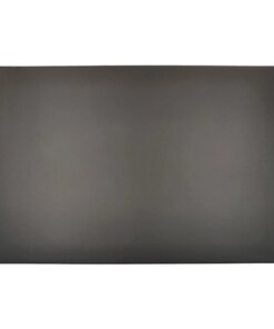 Alternative view of Lenovo Ideapad 5-14 5-14IIL05 5-14ITL05 2020 2021 screen LCD top cover case bezel hinge