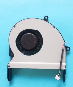 Asus Delta KSB0705HB-CA72 DC05V 0.40A KSB0705HB-CA29 Cooling Fan - Image 4