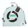 Sunon EF60070S1-C190-G9A dc5v 1.90w dc28000g5s0 Cooling Fan