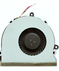 Alternative view of Sunon EF60070S1-C190-G9A dc5v 1.90w dc28000g5s0 Cooling Fan