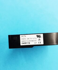 HP Pavilion Presario G4-2118TU G4-2035tu G4-2005TU G4-2216TX Cooling Fan - Image 3