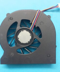 Alternative view of Sony VPCCW2S2C VPCCW2S3C VPCCW2S4C VPCCW2S5C VPCCW2S6C VPCCW2S7C VPCCW18FC Cooling Fan