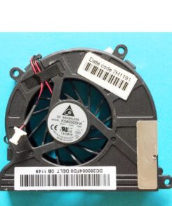 403590-6365cd.jpeg