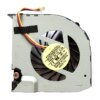 HP Pavillion CQ32 G32 CQ32-108TX CQ32-110TX CQ32-109TX DM4-1065DX Cooling fan