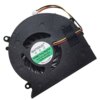 Acer Aspire 5520 5315 5220 5310 5720 7220 7720 7520 Cooling Fan TX508 A1 A113