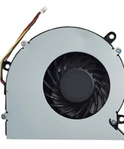 Alternative view of Acer Aspire 5520 5315 5220 5310 5720 7220 7720 7520 Cooling Fan TX508 A1 A113
