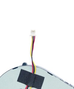 DELL Inspiron 14-3421 5421 14R-2421 5437 3441 3442 3443 3446 15-3541 3542 14 3543 Cooling Fan EF60070S1-C080-G99 - Image 3