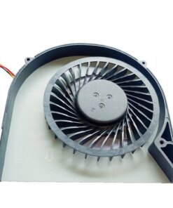 DELL Inspiron 14-3421 5421 14R-2421 5437 3441 3442 3443 3446 15-3541 3542 14 3543 Cooling Fan EF60070S1-C080-G99 - Image 4