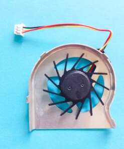 Acer Aspire ONE SUNON GC053507VH-A 13.V1.B4041.F.GN Cooling Fan - Image 3