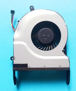 Alternative view of ASUS n551jw4200 Cooling Fan