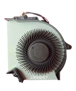 Lenovo ThinkPad E431 E440 E540 E531 04Y1366 Cooler Fan - Image 2