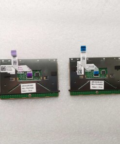 DELL Vostro 5490 5498 Touchpad Mouse Board 0G20CC 0PTWD2 - Image 4
