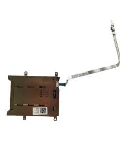 Lenovo ThinkPad T440 T470 T480 A475 A485 L560 L570 Smart Card Reader 00HW553 02HK916 02HK917 04X5475 04X5393 01YR514 - Image 4