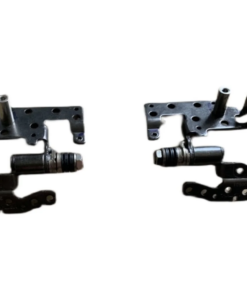 Alternative view of MSI GP76 GE76 MS-17K1 MS-17K2 MS-17K3 LCD Screen Hinges