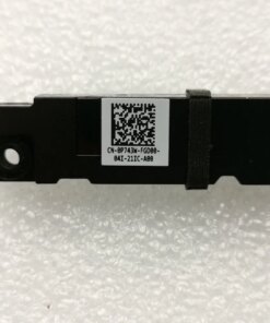 Dell Latitude 7400 E7400 0P743W PK23000YM00 Laptop Built in Speaker - Image 3