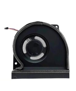 Asus GC32 GC32X Cooling Fan - Image 3