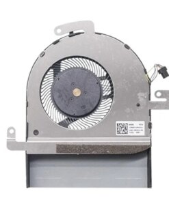 Asus X580VD NX580V NX580VD FJNK FJNL DC5V Cooling Fan - Image 4