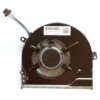 Cooling fan 927918-001 NFB80A05H-003 FSFTB5M HP Pavilion 15 -cc665cl -cc593ms -cc501ne -CC013NA