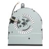 Cooling fan Dell Inspiron 15 0FXH0F AT1DE001DC0 NS85A00-14K14