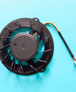 Cooling Fan Forcecon sz DFS541305MHOT DFS541305MH0T F83W DC5V 0.5A - Image 3