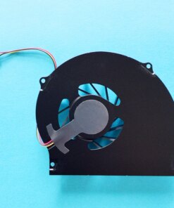 Alternative view of ACER Aspire 4740 4740G ADDA AD7105HX-GD3 0.18A NAL90 Cooling Fan