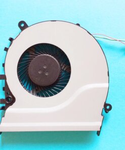Asus Vivobook K551LA K551LB V551LN A551 A551L A551LA A551C A551CA Cooling Fan EF50060S1 - C180 - S9A - Image 3