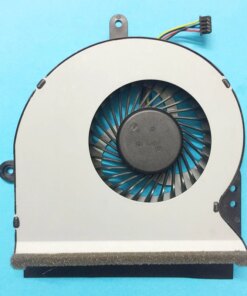 Asus Rog G751JM G751JZ G751J G751M G751JT G751JY G751JL Cooling Fans FG15 DFS561405PL0T  FG13 DFS501105PR0T  - Image 4