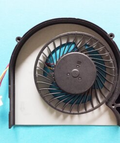 Alternative view of ARX FN0565-A1033L2AL Cooling fan 023.10023.0001 FC39 DSF481305MC0T