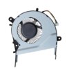 Asus FL5600L Fl5800L fl5500l Y483 Y483L r556L r557l VM490L VM510L Cooling Fan
