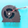 Sony Vaio VPC-F133FX/B VPCF133FX/H VPC-F134FX/B Cooling Fan UDQFRRH01DF0