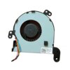 Asus X540 X540S X540SA NS55B02-15G02 13NB0B30T01011-15CQ-04A0 Cooling Fan