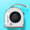 Lenovo Ideapad G470GL G470GH G470LH G470GX G475 20080 G575GL Cooling Fan KSB05105HC-AG53