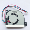 Toshiba Portege Z830 Z835 Z930 Z935 C-139C C-139C-1 G61C0000J210 G61C0000Y110 Cooling Fan