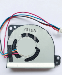 Toshiba Portege Z830 Z835 Z930 Z935 C-139C C-139C-1 G61C0000J210 G61C0000Y110 Cooling Fan