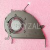 ASUS TUF GAMING X432 X432F X432FL X432FLC 13NB0ML0T0111 EG50050S1-CF31-S9A Cooling Fan