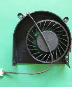 Haier Fun Q8 q8s BATA0822R2H P002 BATA0716R2H-001 Cooling Fan - Image 3