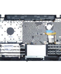 ASUS FX53V ZX53V FX53VD ZX53VM FX553V GL553VW Palm Rest Case cover keyboard shell - Image 6