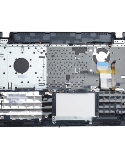 ASUS FX53V ZX53V FX53VD ZX53VM FX553V GL553VW Palm Rest Case cover keyboard shell - Image 5