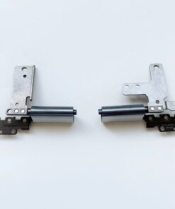 Alternative view of Laptop LCD Axis hinges Shaft 0TDMY 03VXN5 Dell Insprion 7415 5410 5415 2-in-1
