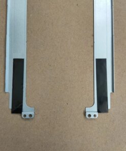 screen hinges axis bracket for Acer AN515-54 AN515-55 N20C1 - Image 4