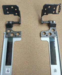 screen hinges axis bracket for Acer AN515-54 AN515-55 N20C1 - Image 3