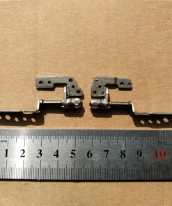 Alternative view of Screen hinges for Asus U303L U303LN LA UX303