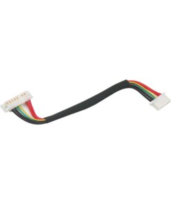 Asus FA507 FX507 FX507Z FA507R Battery Cable Connector DD0NJKBT010 6017B1877901 - Image 3