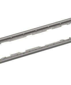 HP ZBook 14 Firefly 840 G7 G8 gray shell Long strip trim Cover - Image 2