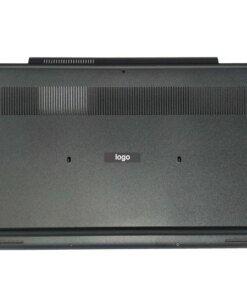 Dell Latitude 3520 E3520 LCD Frame front bezel Palm Rest Bottom screen Cover Case Shell - Image 5