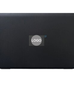 Alternative view of Dell Latitude 3520 E3520 LCD Frame front bezel Palm Rest Bottom screen Cover Case Shell