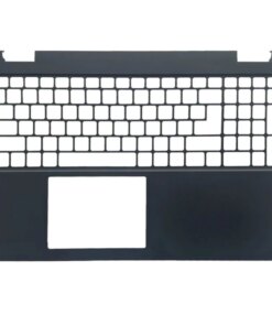 Dell Latitude 3520 E3520 LCD Frame front bezel Palm Rest Bottom screen Cover Case Shell - Image 4
