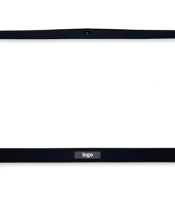 MSI GS73 GS73VR MS-17B1 MS-17B3 17B5 LCD Screen border palm rest bottom hinge Cover Case Shell - Image 3